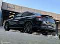 Mercedes-Benz GLC-klasse Coupé AMG 63s E Performance | Pano | Me Gris - thumbnail 5