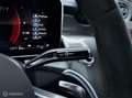 Mercedes-Benz GLC-klasse Coupé AMG 63s E Performance | Pano | Me Gris - thumbnail 35