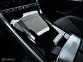 Mercedes-Benz GLC-klasse Coupé AMG 63s E Performance | Pano | Me Gris - thumbnail 42