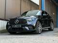 Mercedes-Benz GLC-klasse Coupé AMG 63s E Performance | Pano | Me Gris - thumbnail 14