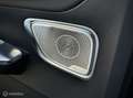 Mercedes-Benz GLC-klasse Coupé AMG 63s E Performance | Pano | Me Gris - thumbnail 25