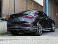 Mercedes-Benz GLC-klasse Coupé AMG 63s E Performance | Pano | Me Gris - thumbnail 16
