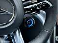 Mercedes-Benz GLC-klasse Coupé AMG 63s E Performance | Pano | Me Gris - thumbnail 33
