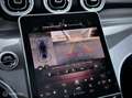 Mercedes-Benz GLC-klasse Coupé AMG 63s E Performance | Pano | Me Gris - thumbnail 45