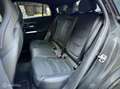 Mercedes-Benz GLC-klasse Coupé AMG 63s E Performance | Pano | Me Gris - thumbnail 19