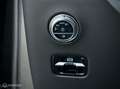 Mercedes-Benz GLC-klasse Coupé AMG 63s E Performance | Pano | Me Gris - thumbnail 37