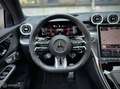 Mercedes-Benz GLC-klasse Coupé AMG 63s E Performance | Pano | Me Gris - thumbnail 29