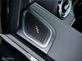 Mercedes-Benz GLC-klasse Coupé AMG 63s E Performance | Pano | Me Gris - thumbnail 24