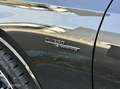 Mercedes-Benz GLC-klasse Coupé AMG 63s E Performance | Pano | Me Gris - thumbnail 18