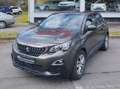 Peugeot 3008 1.5 bluehdi Active Grigio - thumbnail 2
