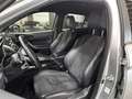 Mitsubishi Eclipse Cross 2.4 PHEV Kaiteki Auto 4WD Plateado - thumbnail 9