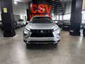 Mitsubishi Eclipse Cross 2.4 PHEV Kaiteki Auto 4WD Plateado - thumbnail 3