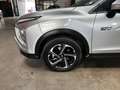 Mitsubishi Eclipse Cross 2.4 PHEV Kaiteki Auto 4WD Plateado - thumbnail 19
