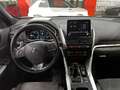 Mitsubishi Eclipse Cross 2.4 PHEV Kaiteki Auto 4WD Plateado - thumbnail 11