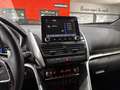 Mitsubishi Eclipse Cross 2.4 PHEV Kaiteki Auto 4WD Plateado - thumbnail 15