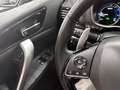 Mitsubishi Eclipse Cross 2.4 PHEV Kaiteki Auto 4WD Plateado - thumbnail 17
