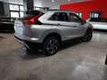 Mitsubishi Eclipse Cross 2.4 PHEV Kaiteki Auto 4WD Plateado - thumbnail 6