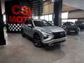 Mitsubishi Eclipse Cross 2.4 PHEV Kaiteki Auto 4WD Plateado - thumbnail 4