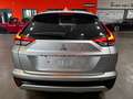 Mitsubishi Eclipse Cross 2.4 PHEV Kaiteki Auto 4WD Plateado - thumbnail 7