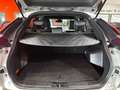 Mitsubishi Eclipse Cross 2.4 PHEV Kaiteki Auto 4WD Plateado - thumbnail 8