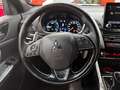 Mitsubishi Eclipse Cross 2.4 PHEV Kaiteki Auto 4WD Plateado - thumbnail 12