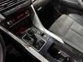 Mitsubishi Eclipse Cross 2.4 PHEV Kaiteki Auto 4WD Plateado - thumbnail 14