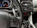 Mitsubishi Eclipse Cross 2.4 PHEV Kaiteki Auto 4WD Plateado - thumbnail 18