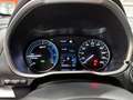 Mitsubishi Eclipse Cross 2.4 PHEV Kaiteki Auto 4WD Plateado - thumbnail 13