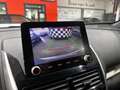 Mitsubishi Eclipse Cross 2.4 PHEV Kaiteki Auto 4WD Plateado - thumbnail 16