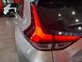 Mitsubishi Eclipse Cross 2.4 PHEV Kaiteki Auto 4WD Plateado - thumbnail 21
