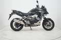 Honda VFR 800 X CROSS RUNNER Grey - thumbnail 1