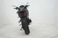 Honda VFR 800 X CROSS RUNNER Grey - thumbnail 7