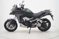 Honda VFR 800 X CROSS RUNNER Grau - thumbnail 5