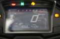 Honda VFR 800 X CROSS RUNNER Grey - thumbnail 11