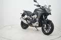 Honda VFR 800 X CROSS RUNNER Grey - thumbnail 2