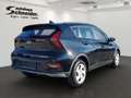 Hyundai BAYON MJ25 1.0 TGDi 6MT SELECT NAVI/KAMERA/DAB+/CARPLAY Schwarz - thumbnail 4