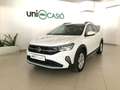 Volkswagen Taigo 1.0 TSI Life DSG 81kW - thumbnail 1