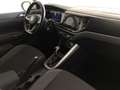 Volkswagen Taigo 1.0 TSI Life DSG 81kW - thumbnail 7