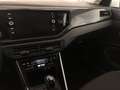 Volkswagen Taigo 1.0 TSI Life DSG 81kW - thumbnail 8