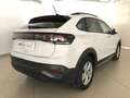Volkswagen Taigo 1.0 TSI Life DSG 81kW - thumbnail 12