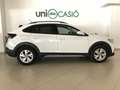 Volkswagen Taigo 1.0 TSI Life DSG 81kW - thumbnail 4
