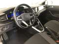 Volkswagen Taigo 1.0 TSI Life DSG 81kW - thumbnail 5