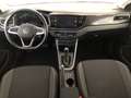 Volkswagen Taigo 1.0 TSI Life DSG 81kW - thumbnail 6