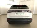 Volkswagen Taigo 1.0 TSI Life DSG 81kW - thumbnail 10
