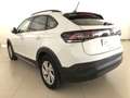 Volkswagen Taigo 1.0 TSI Life DSG 81kW - thumbnail 13