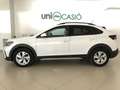 Volkswagen Taigo 1.0 TSI Life DSG 81kW - thumbnail 2
