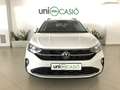 Volkswagen Taigo 1.0 TSI Life DSG 81kW - thumbnail 3