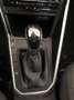 Volkswagen Taigo 1.0 TSI Life DSG 81kW - thumbnail 9