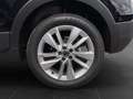 Volkswagen T-Cross 1.0 TSI DSG LIFE AHK ACC PDC KAMERA Negro - thumbnail 7
