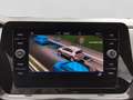 Volkswagen T-Cross 1.0 TSI DSG LIFE AHK ACC PDC KAMERA Nero - thumbnail 12